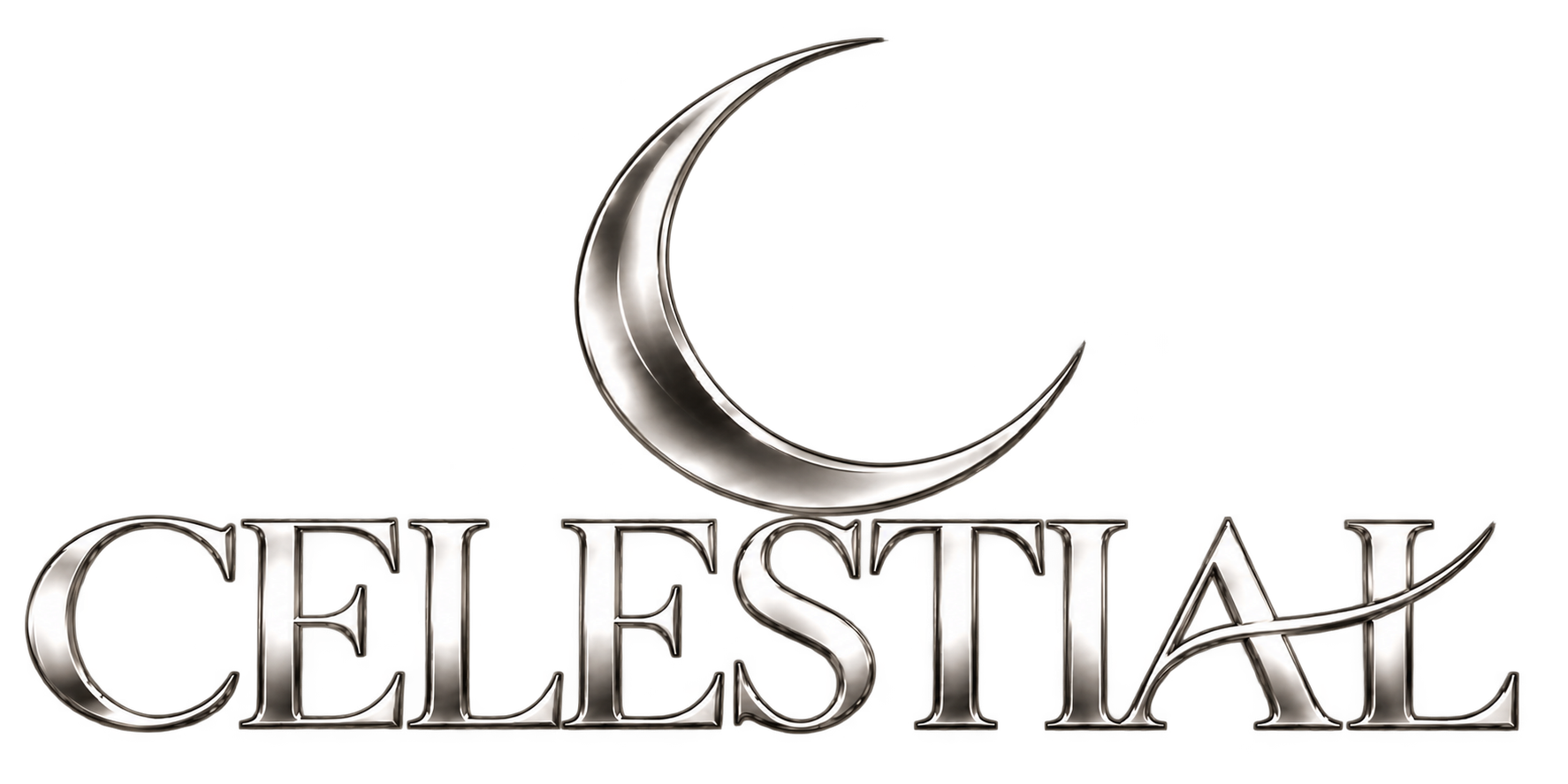 Celestial